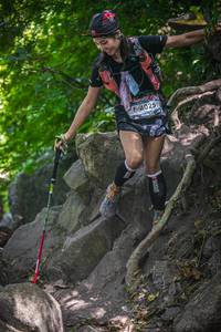 BIB: 4025
                            <button type="button" onclick="openModal(7070397)" class="btn btn-primary btn-sm float-right btn-popup" data-toggle="modal" data-target=".modal-high-quality">
                        <i class="fas fa-shopping-cart"></i> Add to Cart
                    </button>
                                            <button type="button" onclick="isThisMe(7070397, true)" class="btn btn-success btn-sm float-right btn-popup btn-isme hidden" data-toggle="tooltip" data-placement="bottom" title="นี่คือรูปของคุณใช่ไหม คลิกที่นี่เพื่อเอาเข้าอัลบั้ม">
                        <i class="fas fa-plus"></i> Add to album
                    </button>
                    <button type="button" onclick="isThisMe(7070397, false)" class="btn btn-warning btn-sm float-right btn-popup btn-isnotme hidden">
                        <i class="fas fa-ban"></i> Remove from album
                    </button>